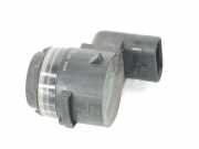 Parken-Sensoren ACHTER 89341F4010 Toyota C-HR (X1,X5) SUV 1.8 16V Hybrid (2ZRFXE) 2019