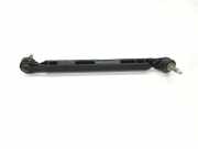 Bremsanker Stange Rechts Vorne 9832866980 Opel Astra L Sports Tourer (F4/FC/FN/FR) Kombi 1.2 Turbo 110 12V (EB2ADT(HNP))