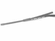 Scheibenwischer Rechts Vorne 8E1955408C Seat Exeo ST (3R5) Kombi 2.0 TDI 16V (CAGA) 2010