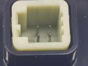 Warnleuchte Schalter 93790G2AA0 Hyundai Ioniq Liftback 1.6 GDI 16V PHEV (G4LE) 2022