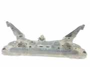 Unterrahme Vorne D65134800B Mazda 2 (DE) Schrägheck 1.3 16V S-VT (ZJVE) 2013