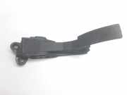 Gaspedalsensor A1643000004 Mercedes-Benz R (W251) Großraumlimousine 3.0 320 CDI 24V 4-Matic (OM642.950)