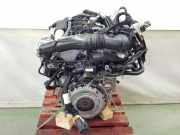 Motor COMPLEET HN05 Opel Astra L Sports Tourer (F4/FC/FN/FR) Kombi 1.2 Turbo 110 12V (EB2ADT(HNP))