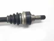 Antriebswelle Links Hinten 7598041 BMW X4 (F26) SAC SUV xDrive20d 16V (B47-D20A)