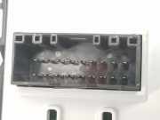 Schalter Für Elekt. Fensterheber Links Vorne 93571G3030 Hyundai i30 Fastback (PDEBA/PEDBC) Liftback 2.0 N Turbo 16V (G4KH) 2023