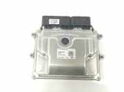 Motorsteuergerät 391102BRN0 Kia Sportage (QL) Geländewagen 1.6 GDI 16V 4x2 (G4FD) 2019