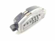 Heizwiderstand 2Q0907521 Volkswagen Taigo SUV 1.5 TSI 16V (DPCA) 2022 DPCA