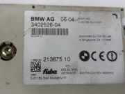 Audio Verst?rker 65203402526 BMW X3 (E83) SUV 3.0d 24V (M57N-D30(306D2)) 2005