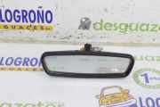 Innenspiegel ESPEJOINTERIORCHATENETCH26 Opel » OTROS... CHATENET 523 cc (5 CV) 2009