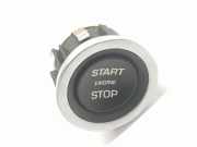 Start/stop Schalter LR068334 Land + Range Rover Discovery Sport (LC) Geländewagen 2.0 TD4 180 16V (204DTD) 2017
