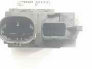 Heizwiderstand 9847019780 Opel Combo Cargo Van 1.5 CDTI 130 (D15DTH(DV5RC))