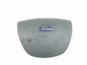 Airbag Lenkrad 9T16A042B85ACW Ford 1.8 TDCi (110 CV) 2012