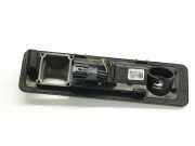 Handgriff Kofferraum 95760D4101 Kia Clarus Limousine 2.0i SLX,GLX 16V (FE-16V)