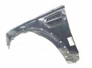 Kotflügel Links Vorne LR056240 Land + Range Rover Discovery IV (LAS) Geländewagen 2.7 TD V6 (276DT) 2010