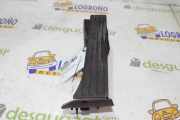 Gaspedalsensor 35426786286 BMW 3 serie (E92) Coupé 330i 24V (N53-B30A) 2008