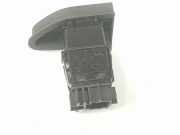 Warnleuchte Schalter 252907372R Renault Clio IV (5R) Schrägheck 5-drs 1.5 Energy dCi 90 FAP (K9K-608(K9K-B6)) 2014