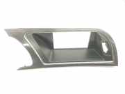 Zierleiste Interieur 8T1857186F Audi 3.0 V6 24V TDI (239 CV) 2008