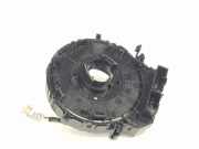 Airbag Schleifring 93490H8210 Kia Stonic (YB) SUV 1.2 MPI 16V (G4LF)