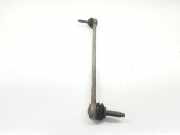 Bremsanker Stange Links Vorne SU001A6492 Toyota ProAce Van 2.0 D-4D 140 16V (4WZFTV(DW10FDDU))