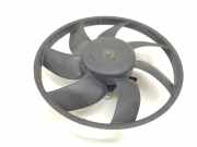 Lüfter Kühler 9829774580 Citroën C3 (SX/SW) Schrägheck 1.2 Vti 12V PureTech (EB2FA(HMR))