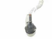 Lenkgetriebe 1688682480 Opel Astra L Sports Tourer (F4/FC/FN/FR) Kombi 1.2 Turbo 110 12V (EB2ADT(HNP))