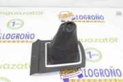 Schaltmanschette 1382856 Ford 2.5 (226 CV) 2004
