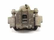 Bremssattel Rechts Hinten 4773034030 Toyota Land Cruiser (J15) Hardtop Geländewagen 2.8 D-4D 16V (1GD-FTV) 2016