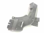 Bodenschutz VOOR 7LA825191B Volkswagen Transporter T6 Van 2.0 TDI (DNAB) 2023 DNAB