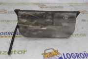 Ausgleichbehälter 254312E000 Hyundai Tucson (JM) SUV 2.0 16V CVVT 4x2 (G4GC) 2005
