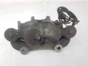 Bremssattel Links Vorne LR047905 Land + Range Rover Discovery V (LR) Geländewagen 3.0 Td6 24V (306DT(Euro 5) 2017