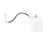 Klima Leitung 8871160890 Toyota Land Cruiser (J15) Hardtop Geländewagen 3.0 D-4D 16V (1KDFTV) 2011