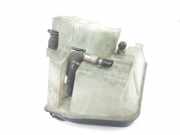 Scheibenwaschbehälter Vorne 61668252722 BMW X5 (E53) SUV 3.0d 24V (M57-D30(306D1)) 2002