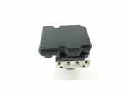 Abs Pumpe G458928500 Hyundai i30 Wagon (PDEF) Kombi 1.0 T-GDI 12V (G3LE) 2023