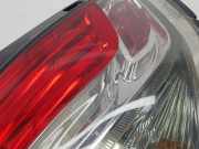 Rücklicht Links 51833631 Lancia Ypsilon (312) Schrägheck 1.2 (169.A.4000) 2013