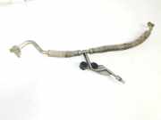 Klima Leitung 64509184102 BMW 5 serie Touring (E61) Kombi 525d 24V (256D2) 2005