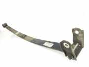 Blattfeder Hinten 1365407080 Citroën Jumper (U9) Van 2.0 Blue HDi 130 (DW10FUD(AHN))