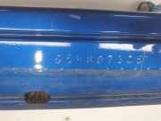 Stoßfängerträger Hinten 658807305 Skoda Kamiq SUV 1.0 TSI 12V (DLAA)