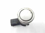 Parken-Sensoren ACHTER 30765108 Volvo V50 (MW) Kombi 1.8 16V (B4184S11) 2008