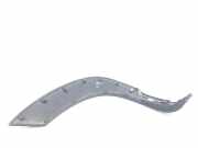 Zierleiste Radhausschale Rechts Vorne 877442E000 Hyundai Tucson (JM) SUV 2.0 CRDi 16V 4x2 (D4EA)