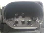 Fensterhebermotor Links Hinten 67627268339 BMW X1 (E84) SUV xDrive 20d 2.0 16V (N47-D20C) 2010