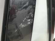 Tür Rechts Hinten 31698773 Volvo XC90 II SUV 2.0 D5 16V AWD (D4204T23)