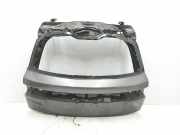 Heckklappe J8A240010AG8LML Land + Range Rover LAND ROVER RANGE ROVER R-Dynamic S