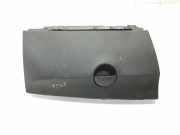 Handschuhfach 735638296 Fiat 500 (312) Schrägheck 1.0 Hybrid (46341162)