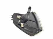 Blinker Links Vorne 8152160340 Toyota Land Cruiser 90 (J9) Hardtop Geländewagen 3.0 TD (1KZTE)