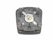 Airbag Lenkrad 4112KC Peugeot Boxer (U9) Van 2.2 HDi 120 Euro 4 (22DT(4HU)) 2007