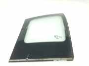 Seitenfenster Links Hinten 9801507 Mini Countryman (R60) SUV 1.6 Cooper D (N47-C16A) 2016