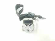 Sicherheitsgurt Rechts Vorne 3448358 BMW X3 (E83) SUV 2.0d 16V (N47-D20A) 2008