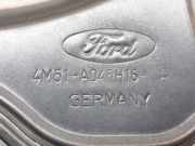 Fensterheber Rechts Hinten 4M51A203A28BG Ford Focus 2 Wagon Kombi 1.6 TDCi 16V 110 (G8DA) 2005