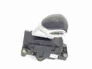 Schaltermechanisch 349031345R Renault Zoé (AG) Schrägheck 5-drs R135 (5AQ-605)