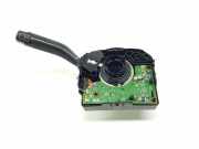 Blinkerschalter A1679007210 Mercedes-Benz GLE Coupe (C167) SUV 350de 2.0 Turbo 16V 4-Matic (OM654.920)